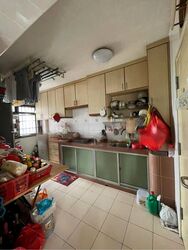 Blk 455 Clementi Avenue 3 (Clementi), HDB 4 Rooms #455944641